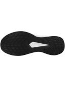 Adidas Duramo SL Running Shoes Black Red White - 42