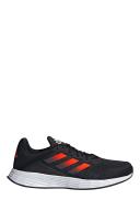 Adidas Duramo SL Running Shoes Black Red White - 46