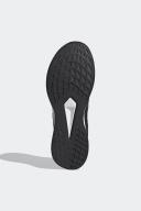 Adidas Duramo SL Running Shoes Black Red White - 46