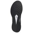 Adidas Duramo SL Running Shoes Black Red White - 46