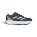 Adidas Duramo SL Running Shoes Blue EU 38 Man IF7868/5