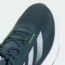 Adidas Duramo SL Running Shoes Blue EU 38 Man IF7868/5
