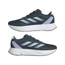 Adidas Duramo SL Running Shoes Blue EU 38 Man IF7868/5