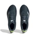 Adidas Duramo SL Running Shoes Blue EU 38 Man IF7868/5