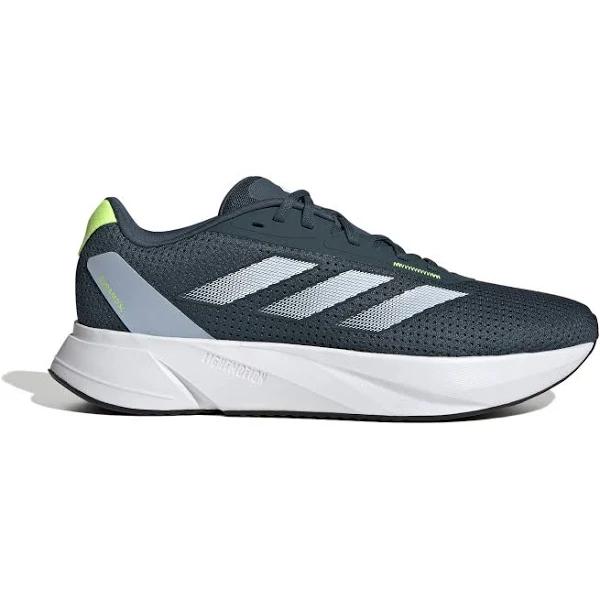 Adidas Duramo SL Running Shoes Blue EU 38 Man IF7868/5