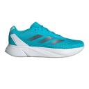 Adidas - Duramo SL Running Shoes - Blue - UK 13.5