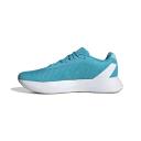 Adidas - Duramo SL Running Shoes - Blue - UK 13.5