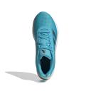 Adidas - Duramo SL Running Shoes - Blue - UK 13.5