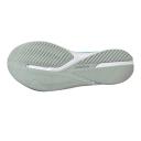 Adidas - Duramo SL Running Shoes - Blue - UK 13.5