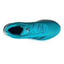 Adidas - Duramo SL Running Shoes - Blue - UK 13.5