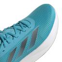 Adidas - Duramo SL Running Shoes - Blue - UK 13.5