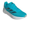 Adidas - Duramo SL Running Shoes - Blue - UK 13.5