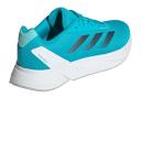 Adidas - Duramo SL Running Shoes - Blue - UK 13.5