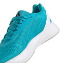 Adidas - Duramo SL Running Shoes - Blue - UK 13.5