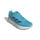 Adidas - Duramo SL Running Shoes - Blue - UK 13.5
