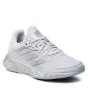 Adidas Duramo SL Running Shoes Grey Women - 41(1/3)