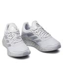 Adidas Duramo SL Running Shoes Grey Women - 41(1/3)