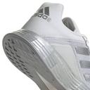 Adidas Duramo SL Running Shoes Grey Women - 41(1/3)