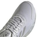 Adidas Duramo SL Running Shoes Grey Women - 41(1/3)