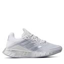 Adidas Duramo SL Running Shoes Grey Women - 41(1/3)