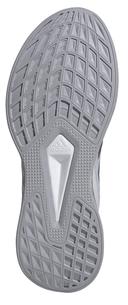 Adidas Duramo SL Running Shoes Grey Women - 41(1/3)