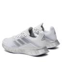 Adidas Duramo SL Running Shoes Grey Women - 41(1/3)