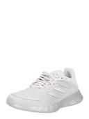 Adidas Duramo SL Running Shoes Grey Women - 41(1/3)