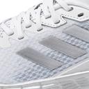 Adidas Duramo SL Running Shoes Grey Women - 41(1/3)