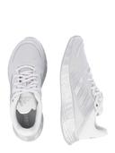 Adidas Duramo SL Running Shoes Grey Women - 41(1/3)