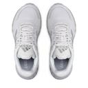 Adidas Duramo SL Running Shoes Grey Women - 41(1/3)
