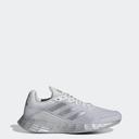 Adidas Duramo SL Running Shoes Grey Women - 42