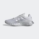 Adidas Duramo SL Running Shoes Grey Women - 42