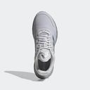 Adidas Duramo SL Running Shoes Grey Women - 42