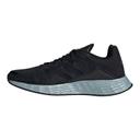 Adidas Duramo SL Running Shoes Grey Women - 42