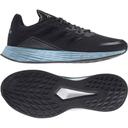 Adidas Duramo SL Running Shoes Grey Women - 42