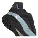 Adidas Duramo SL Running Shoes Grey Women - 42