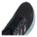Adidas Duramo SL Running Shoes Grey Women - 42