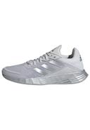 Adidas Duramo SL Running Shoes Grey Women - 42