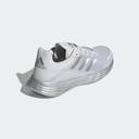 Adidas Duramo SL Running Shoes Grey Women - 42