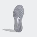 Adidas Duramo SL Running Shoes Grey Women - 42