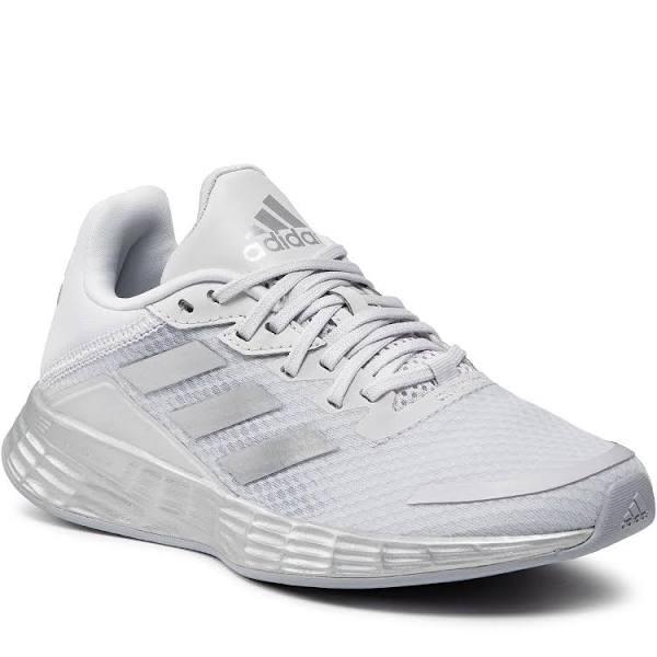 Adidas Duramo SL Running Shoes Grey Women - 42