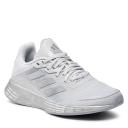 Adidas Duramo SL Running Shoes Grey Women - 43(1/3)
