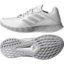 Adidas Duramo SL Running Shoes Grey Women - 43(1/3)