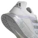 Adidas Duramo SL Running Shoes Grey Women - 43(1/3)