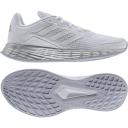 Adidas Duramo SL Running Shoes Grey Women - 43(1/3)