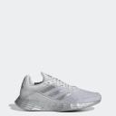 Adidas Duramo SL Running Shoes Grey Women - 43(1/3)