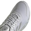 Adidas Duramo SL Running Shoes Grey Women - 43(1/3)