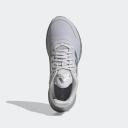 Adidas Duramo SL Running Shoes Grey Women - 43(1/3)