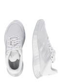 Adidas Duramo SL Running Shoes Grey Women - 43(1/3)