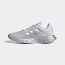Adidas Duramo SL Running Shoes Grey Women - 43(1/3)